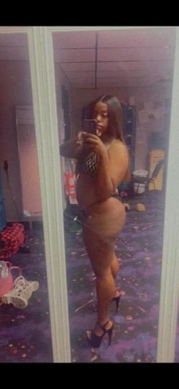 7254651631, female escort, Las Vegas