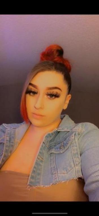 7255002689, female escort, Las Vegas