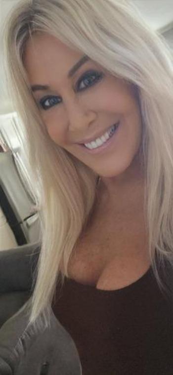 7025722441, female escort, Las Vegas