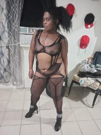 7027438485, female escort, Las Vegas