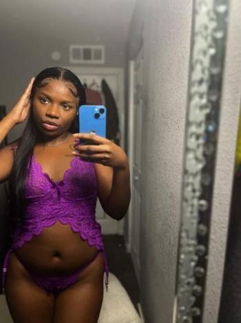 7257207292, female escort, Las Vegas