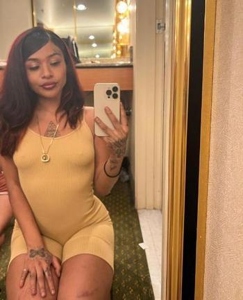 7022727123, female escort, Las Vegas