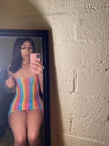 7258000601, female escort, Las Vegas