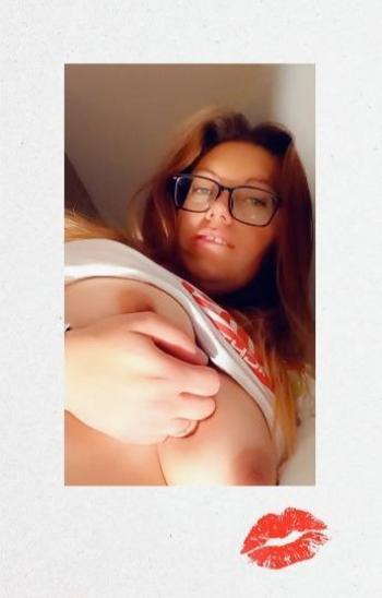 7025747913, female escort, Las Vegas