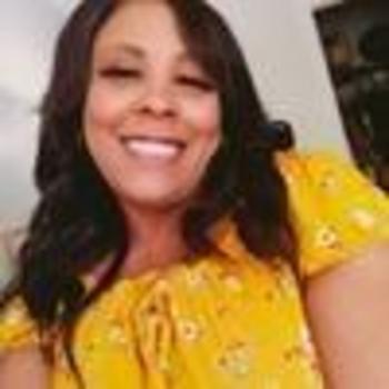 7027472557, female escort, Las Vegas