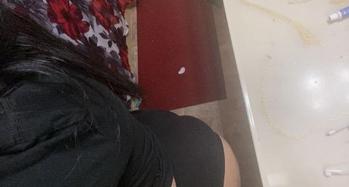 7028472255, female escort, Las Vegas