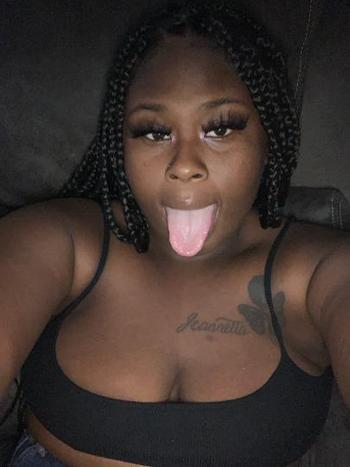 7025527745, female escort, Las Vegas