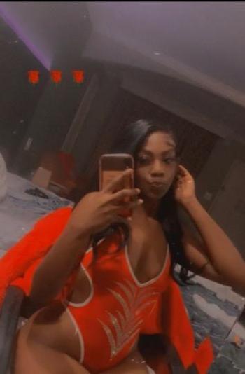 7252599082, female escort, Las Vegas