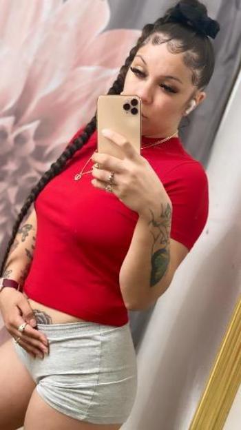 7257450464, female escort, Las Vegas