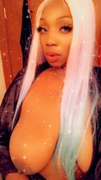 7028143254, female escort, Las Vegas