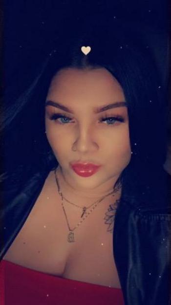 9093586542, female escort, Las Vegas