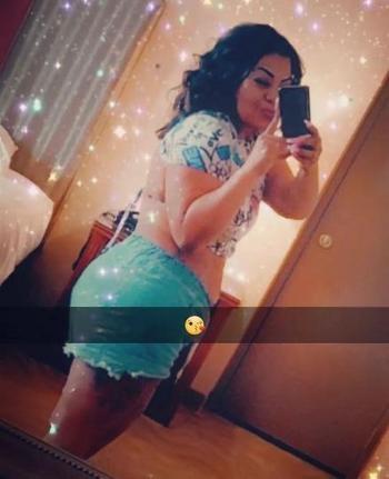 7026879743, female escort, Las Vegas