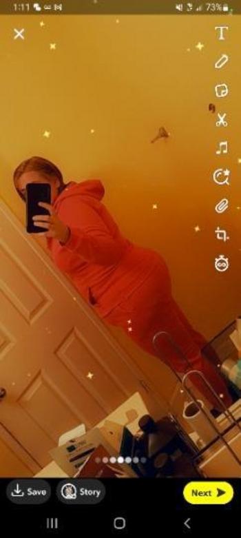 2098765862, female escort, Las Vegas