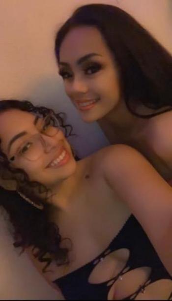 7027149315, female escort, Las Vegas