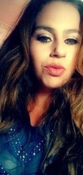 7252764602, female escort, Las Vegas