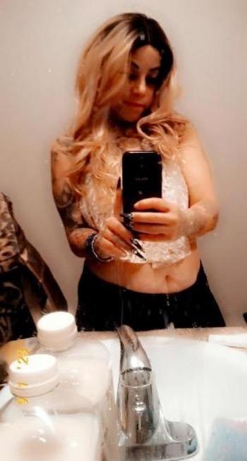 7028149589, female escort, Las Vegas