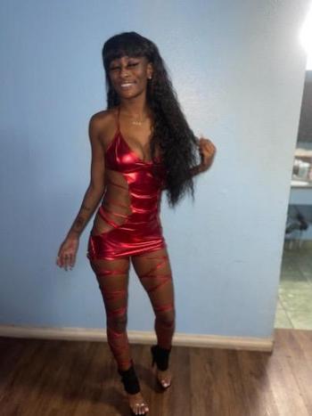 2134331379, female escort, Las Vegas