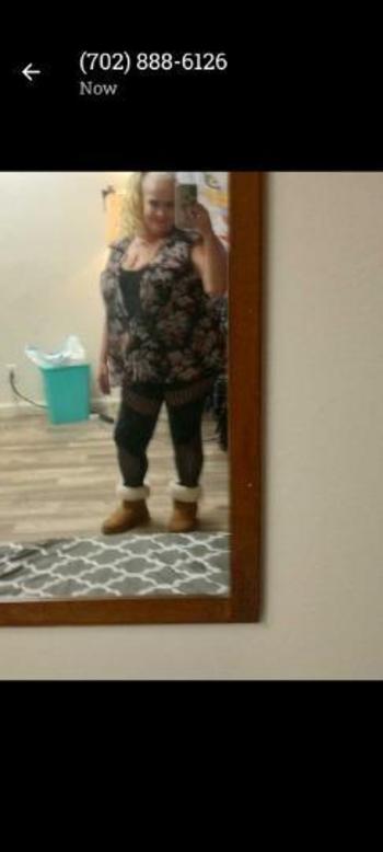 7028886126, female escort, Las Vegas