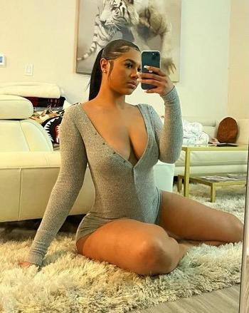 8187460738, female escort, Las Vegas