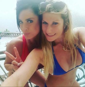 6575222238, female escort, Las Vegas