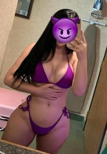 7023353895, female escort, Las Vegas