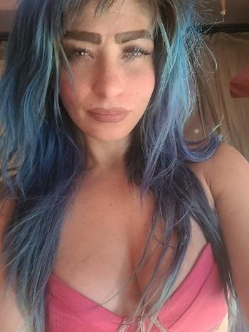 7025147456, female escort, Las Vegas