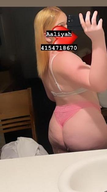 4154718670, female escort, Las Vegas