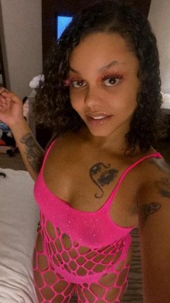 5715793957, female escort, Las Vegas