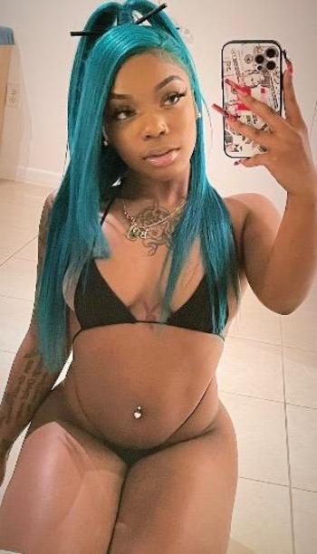 9169023559, female escort, Las Vegas