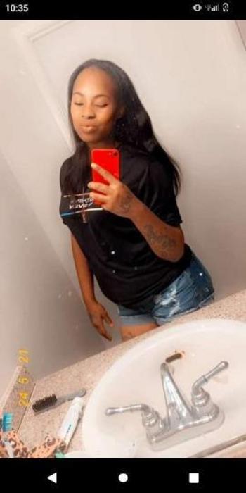 7255875735, female escort, Las Vegas