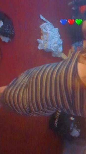 7025524618, female escort, Las Vegas