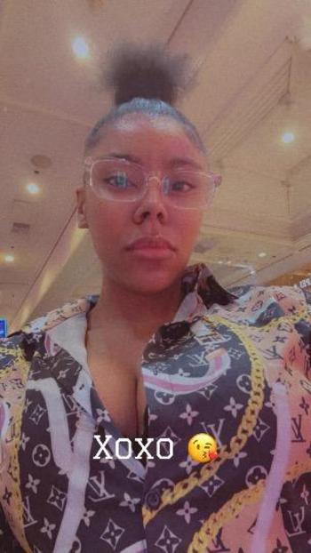 7164325220, female escort, Las Vegas