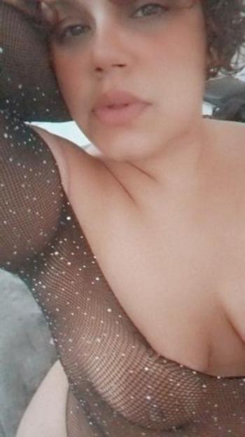 7027830030, female escort, Las Vegas