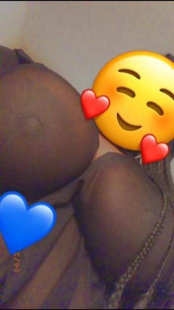 8328042840, female escort, Las Vegas