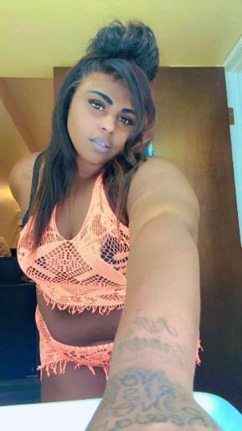7602291971, female escort, Las Vegas