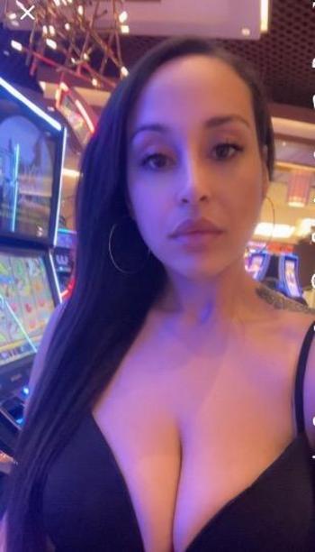 7025759426, female escort, Las Vegas