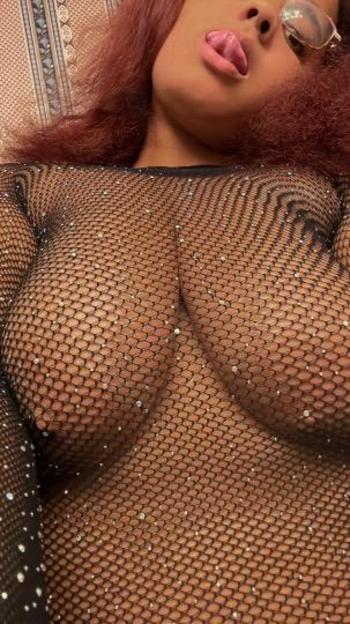 5733611400, female escort, Las Vegas