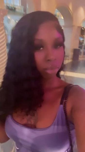 7028419378, female escort, Las Vegas