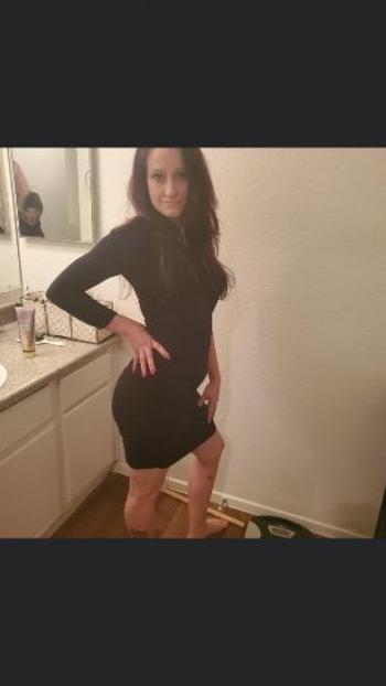 3192965105, female escort, Las Vegas