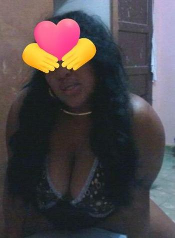 7022107461, female escort, Las Vegas