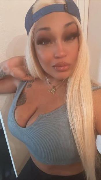 7257809816, female escort, Las Vegas