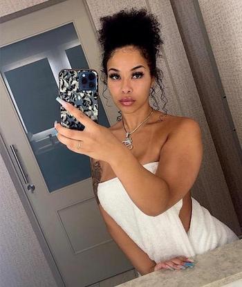 7069077005, female escort, Las Vegas