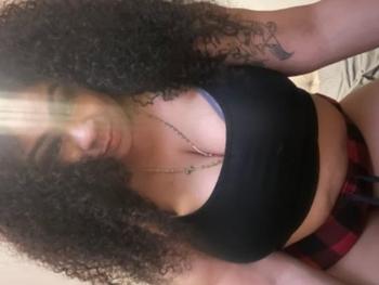 7025731605, female escort, Las Vegas