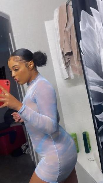 7252683670, female escort, Las Vegas