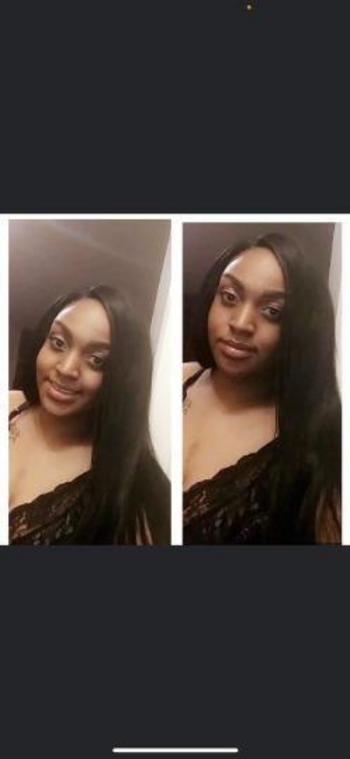 2097947693, female escort, Las Vegas