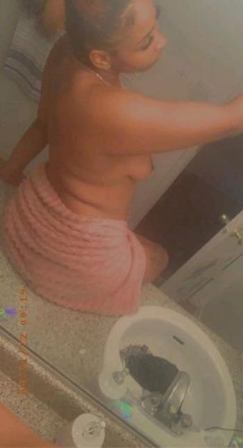 7028419066, female escort, Las Vegas