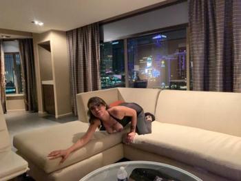 7028415188, female escort, Las Vegas