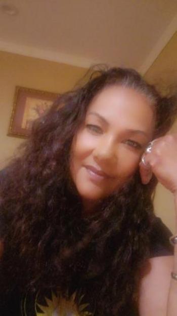 4245277251, female escort, Las Vegas