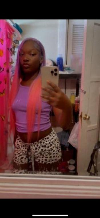 7022013612, female escort, Las Vegas