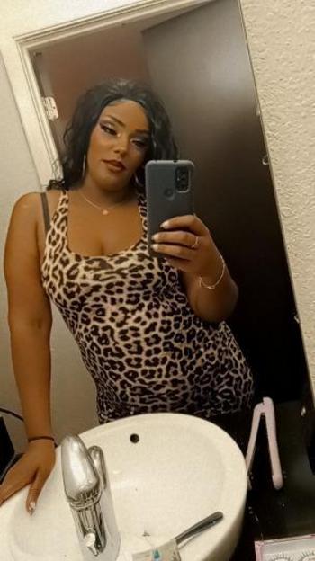 7028330002, female escort, Las Vegas